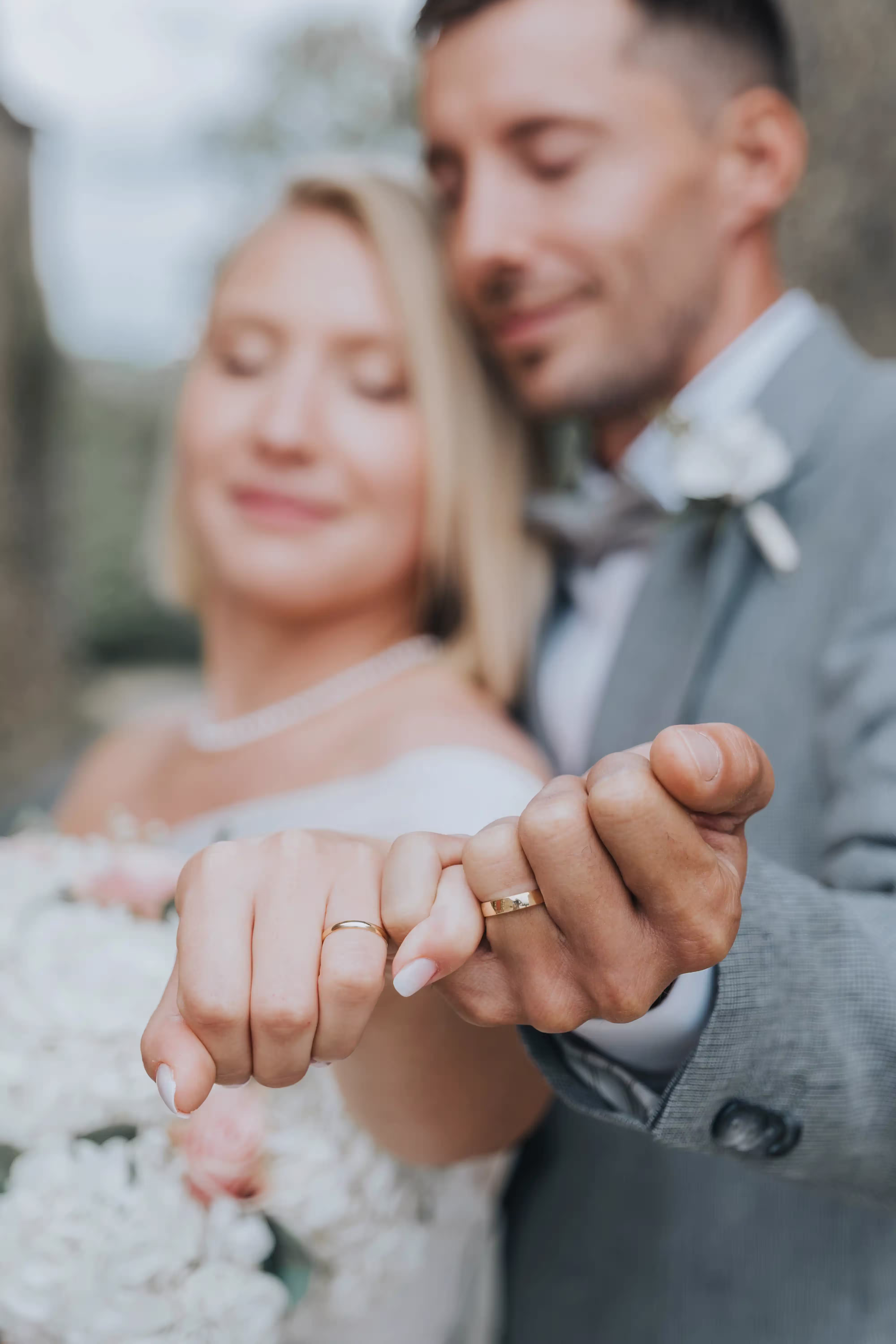 Photographe mariage dans le Var - Olivier Dilmi